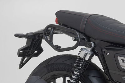 LEGEND GEAR SIDE BAG SYSTEM LC