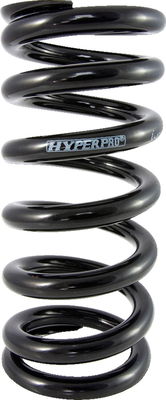 RR SHOCK SPR BMW R1150GS 99-03