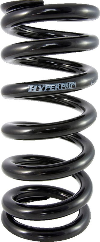 RR SHOCK SPR BMW R1150GS 99-03