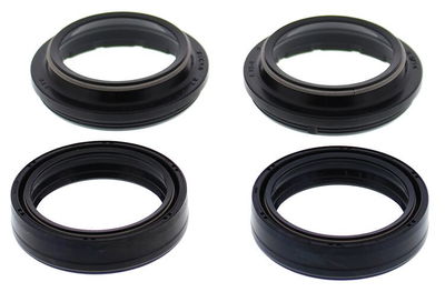 FORK SEAL & DUST KIT BMW