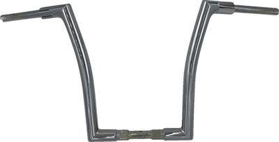 HANDLEBAR 16 FLHRXS/FLTRKSE 21