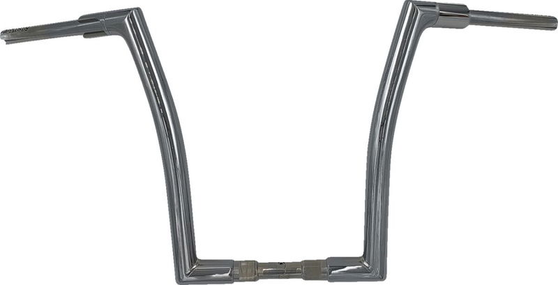 HANDLEBAR 16 FLHRXS/FLTRKSE 21
