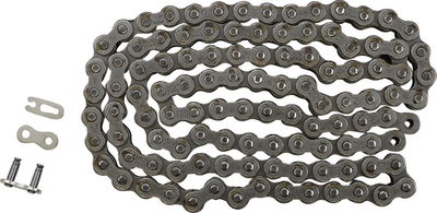 CHAIN JT520HDS 110C