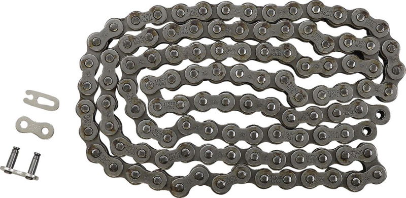 CHAIN JT520HDS 110C