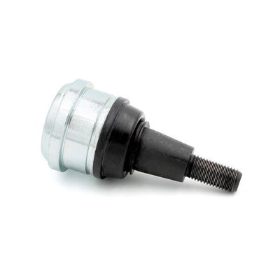 BALL JOINT POLARIS