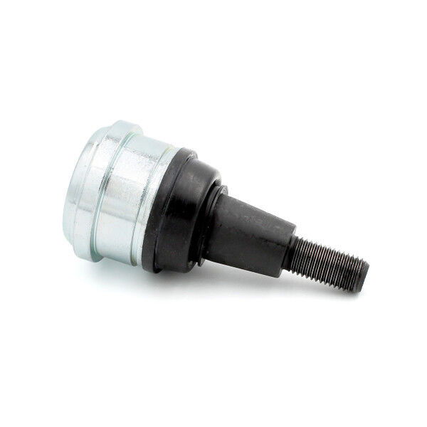 BALL JOINT POLARIS