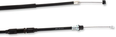 CABLE CLUTCH MSE KAW