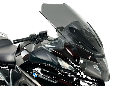 WINDSCREEN STANDARD R1200/R125