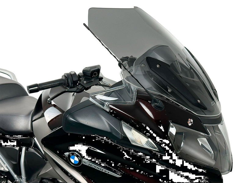WINDSCREEN STANDARD R1200/R125