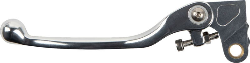 LEVER CLUTCH SIV HON