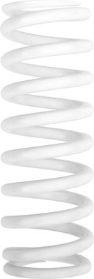 SHOCK ABSORBER SPRING 40N WP W