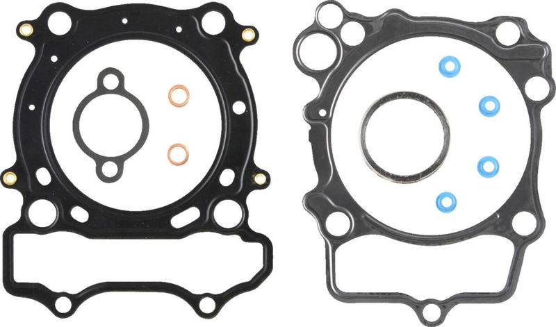 GASKET KIT T/E YZ250F YZ250FX