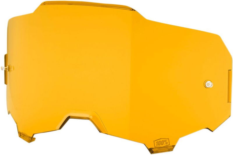 LENS ARMEGA PERSIMMON