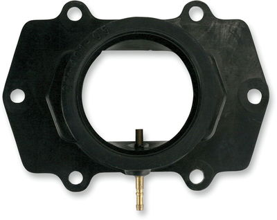 CARB FLANGE ARCTIC
