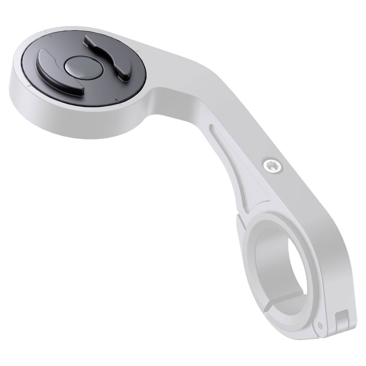 HEAD SPC+ HANDLEBAR