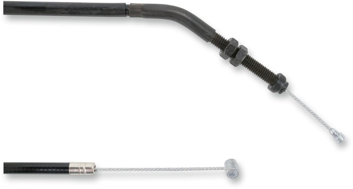 CABLE CLUTCH HONDA