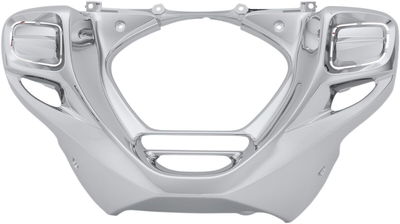LOWER COWL GL1800