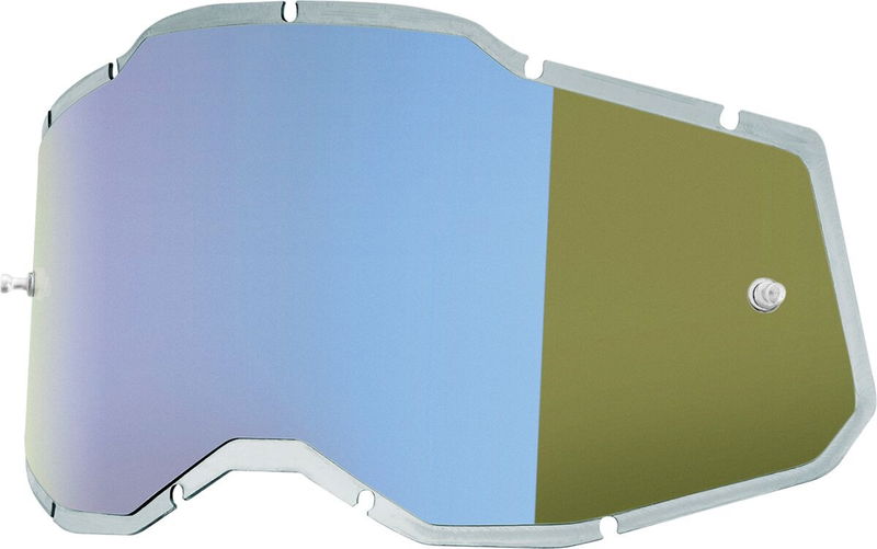 LENS RC2/AC2/ST2 I-MIR BL