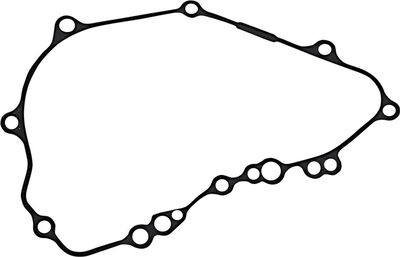 GASKET IGN CVR CRF250R