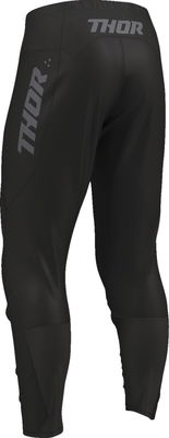 PANT RIDEMODE MENACE BLACK 28