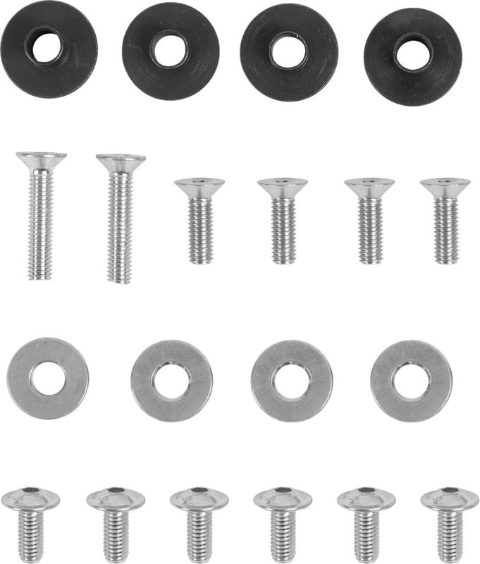 TANK NATURAL 3.5GAL KTM