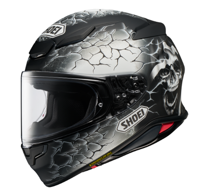 NXR2 GLEAM TC-5 [ XL ]