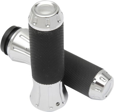 GRIPS CUSTOM TBW CHR