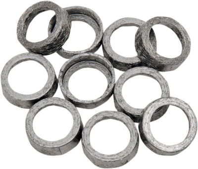 GASKET CROSS/OVR 00-06 SFTAIL