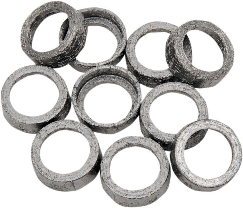 GASKET CROSS/OVR 00-06 SFTAIL