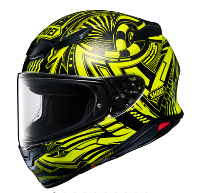 NXR2 BEAUT TC-3 [ XL ]