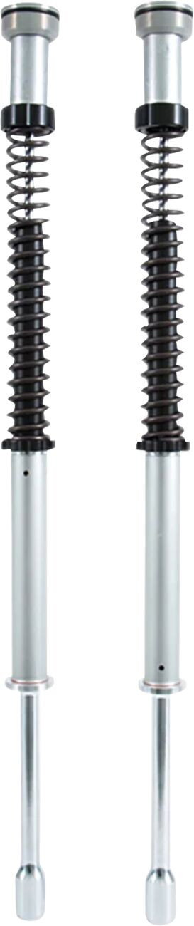 CARTRIDGE HARLEY-DAVIDSON FXD