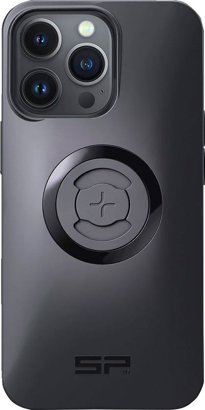 PHONE CASE SPC+ IPHONE 13 PRO