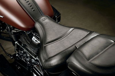 SEAT RR MX TOUR FLHC18-19