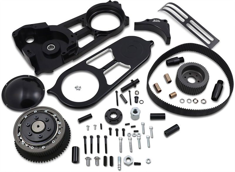 GT-AIR3 Brilliant Yellow [ XS ]