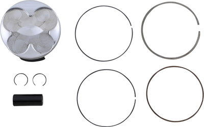 PISTON KIT PRM CRF250R+RX 20-2