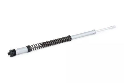 CARTRIDGE HONDA CRF1000L AFRIC