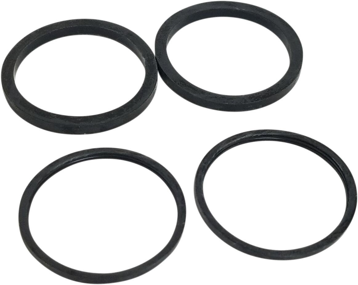 BRAKE CALIPER SEAL KIT