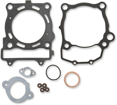 GASKET KIT TOP END POL