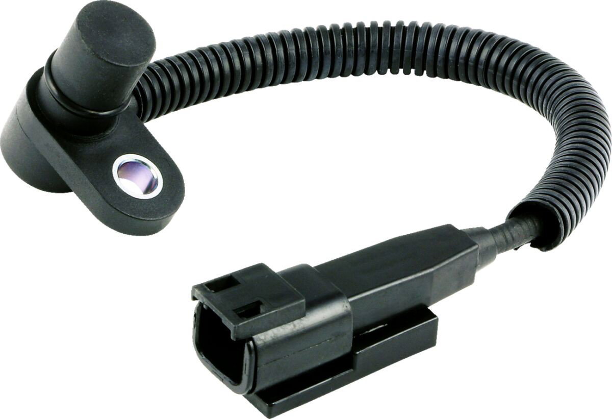 SENSOR CRANK 32707-01C