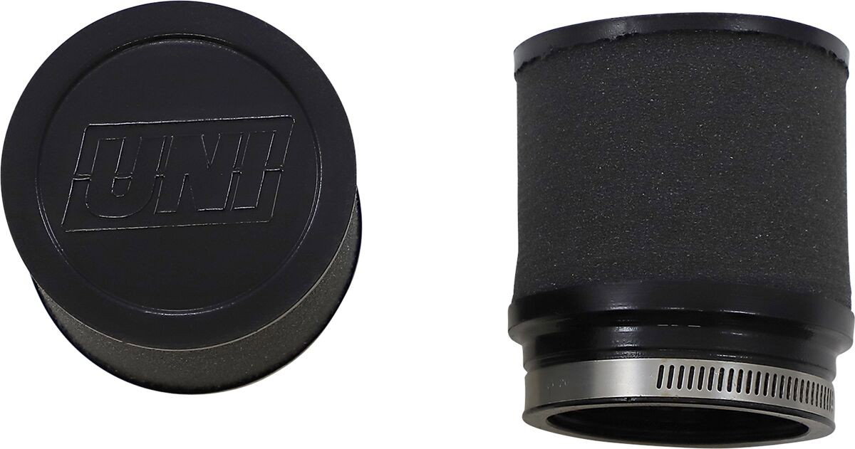 AIR FILTER 2-1/8-2 1/4X3