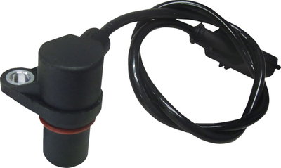CRANK POSITION SENSOR CAN AM M
