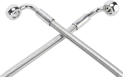 LINE BRK LWR08-13FLHT POL