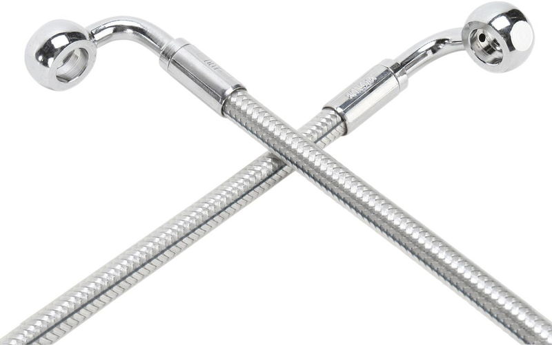 LINE BRK LWR08-13FLHT POL