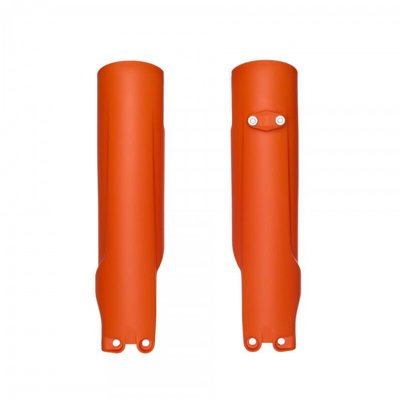 FORK COVER SX/SXF 23- / EXC/EX