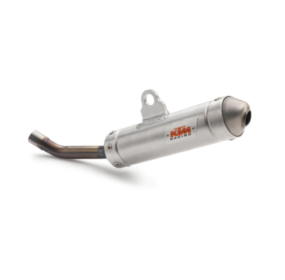 FACTORY SILENCER 65 TC/MC/SX 2020-2023