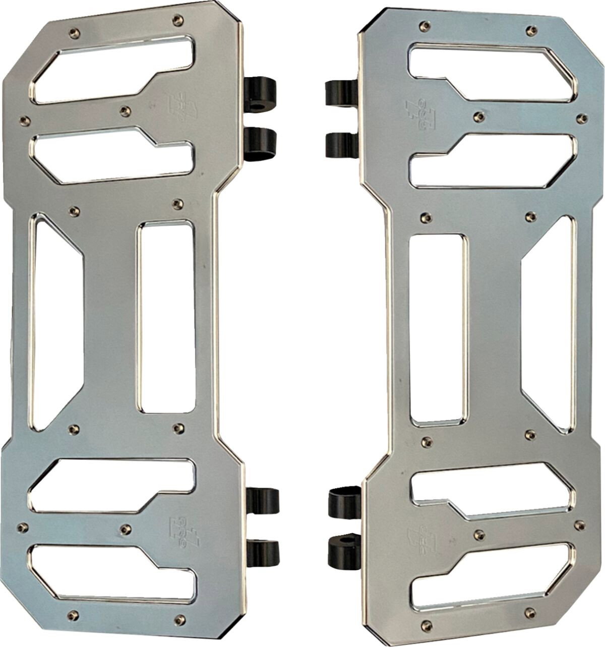 FLOORBOARD CHR. P-BOARD