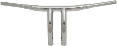 HANDLEBAR 9 BUFT CH TBW