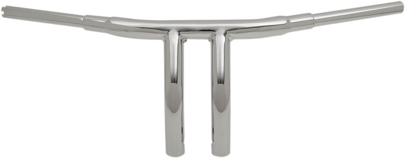 HANDLEBAR 9 BUFT CH TBW