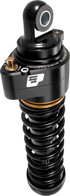 SHOCK 944 QPS ULTRA SUPER DUTY