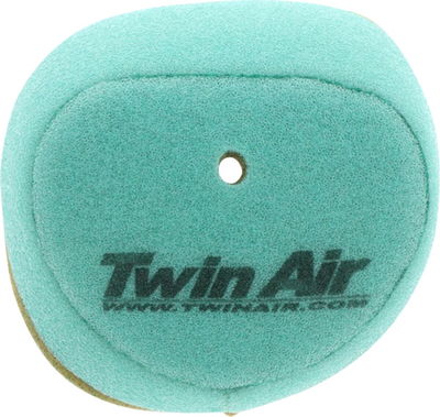 FILTER AIR PRE-OILED